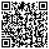 QR Code for Photography Mbk in Monroeville, PA 15146