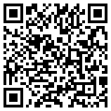 QR Code for Learning Express in Exton, PA 19341