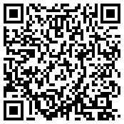 QR Code for Lehigh Valley Industrial Park in Bethlehem, PA 18015