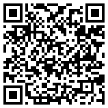 QR Code for Len Epstein Design in Narberth, PA 19072