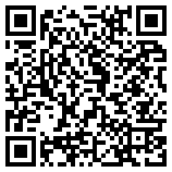 QR Code for Leone Electrical Contractors in Millvale, PA 15209