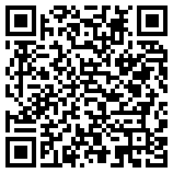 QR Code for Life Home Health Care Services in Robinson, PA 15949