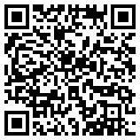 QR Code for Light Tower Rentals in New Alexandria, PA 15670