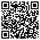 QR Code for Lipkin Robert i in Pottsville, PA 17901