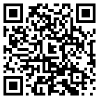 QR Code for Philly Pretzel Factory in Lititz, PA 17543