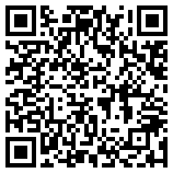 QR Code for Lock & Keys in Sutersville in Sutersville, PA 15083
