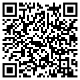 QR Code for Locks Mc Kees Rocks in Mc Kees Rocks, PA 15136
