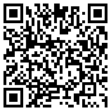 QR Code for Locksmith in Evans City in Evans City, PA 16033