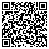 QR Code for Locksmith Plus in Wilmerding, PA 15148