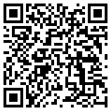 QR Code for Lorenz Construction Company in Warren, PA 16365