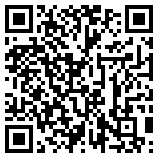 QR Code for Louis J Oboyle Do in Honesdale, PA 18431