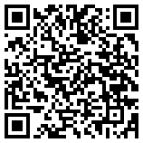 QR Code for Ludwigs in Glenmoore, PA 19343