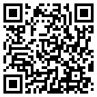 QR Code for Lyons Den Music in Willow Grove, PA 19090