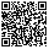 QR Code for M & B Services in Johnstown, PA 15905