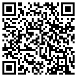 QR Code for Magic Shears Styling Salon in Tarentum, PA 15084