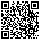 QR Code for Magic Wok in Easton, PA 18042