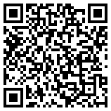 QR Code for Mainline Optical in Ardmore, PA 19003