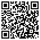 QR Code for Malkowski & Co PC in Feasterville Trevose, PA 19053