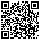 QR Code for Maloy's Paving in Dunbar, PA 15431