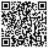 QR Code for Mane Idenity in Archbald, PA 18403