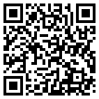 QR Code for Manito Inc in Mount Union, PA 17066