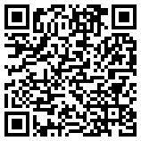 QR Code for Maple Counseling Services in Philadelphia, PA 19130