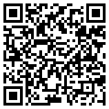 QR Code for Marcus Hook Boro of Police Department in Marcus Hook, PA 19061