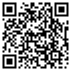 QR Code for Maria's Grocery in Philadelphia, PA 19133