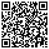 QR Code for Robert S Markovitz CPA in Pittsburgh, PA 15216