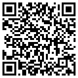 QR Code for Martell John E in Langhorne, PA 19047