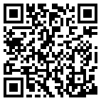 QR Code for Martin Lloyd Z in Shippensburg, PA 17257