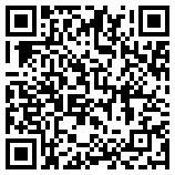 QR Code for Matuszak Bros Electrical in Pittsburgh, PA 15236