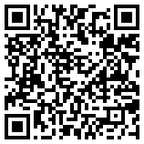 QR Code for Michael S Matz DMD in Elkins Park, PA 19027