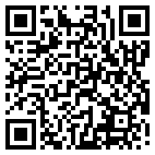QR Code for Maylor Firearms in Donora, PA 15033