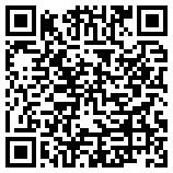 QR Code for Mongkon Cafe in Devon, PA 19333