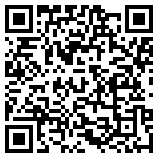 QR Code for MBC Solutions in Scranton, PA 18505