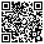 QR Code for MC Connell in Havertown, PA 19083