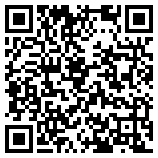 QR Code for Mcdonald's in Scranton, PA 18505