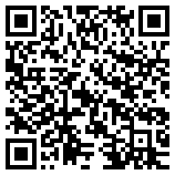 QR Code for Wilson-Mcginley CO - Beer Distributors in Pittsburgh, PA 15201