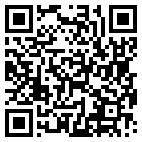 QR Code for Shobha Mehta MD in Philadelphia, PA 19143