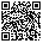 QR Code for Mercer Forge in Mercer, PA 16137