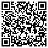 QR Code for Mhley Diane Beauty Salon in Hazleton, PA 18201
