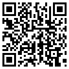 QR Code for Microlite Corporation in Aliquippa, PA 15001