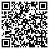 QR Code for Midddle Creek Masonry in Denver, PA 17517
