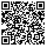 QR Code for Mikels Locksmith Concordville PA in Concordville, PA 19331