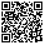 QR Code for Mike's Bilo in Reynoldsville, PA 15851