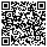 QR Code for Milmont Republican Club in Folsom, PA 19033