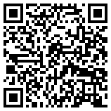 QR Code for Milsys Technologies in Telford, PA 18969