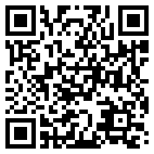 QR Code for Mindy's Spa in Camp Hill, PA 17011