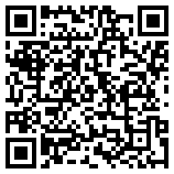 QR Code for Minooka Subaru in Honesdale, PA 18431